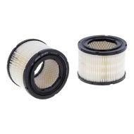 HIFI SA215 Фильтр воздушный